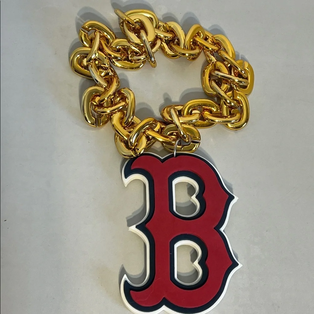 MLB boston red